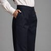 Pantaloni Ink Charm - imagine 2