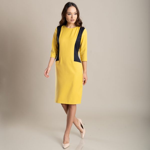 Rochie Cambria Soleil