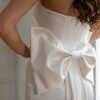 Rochie Sleeveless Symph - imagine 9