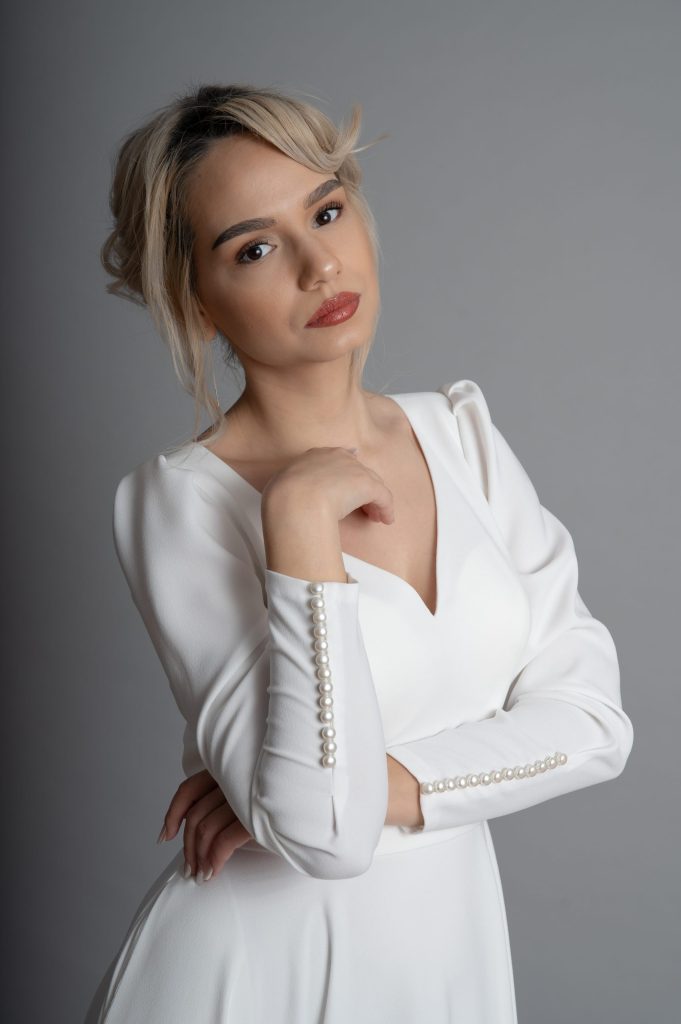 ELITTUDE – Croim experiențe cu ATITUDINE!