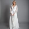 Rochie Ethereal Dream - imagine 8
