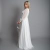 Rochie Ethereal Dream - imagine 3
