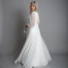 Rochie Ethereal Dream - imagine 4