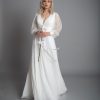 Rochie Ethereal Dream - imagine 5
