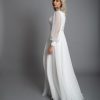 Rochie Ethereal Dream - imagine 6