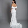 Rochie Allure - imagine 3