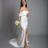 Rochie Allure - imagine 2