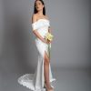 Rochie Allure - imagine 4