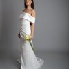 Rochie Allure - imagine 5