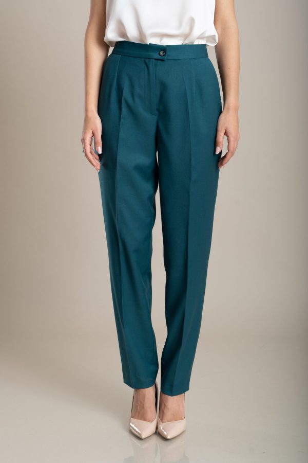 Pantalon Emerald