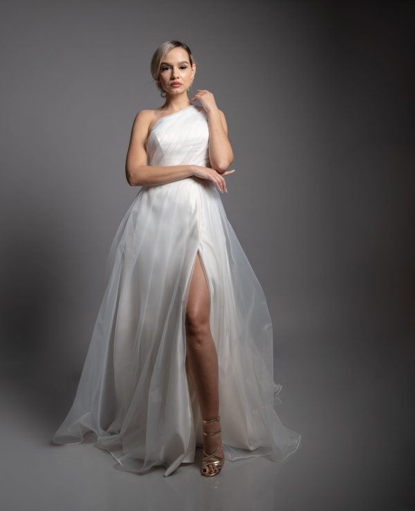 Rochie Roman Empress