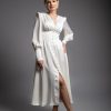 Rochie Etereo Prima - imagine 2