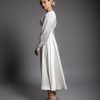 Rochie Etereo Prima - imagine 3