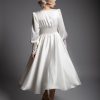 Rochie Etereo Prima - imagine 8