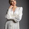 Rochie Etereo Prima - imagine 7