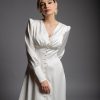 Rochie Etereo Prima - imagine 6