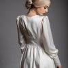 Rochie Etereo Prima - imagine 5