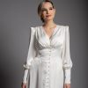 Rochie Etereo Prima - imagine 4