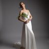 Rochie Elixir - imagine 5