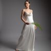 Rochie Elixir - imagine 2