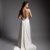 Rochie Elixir - imagine 3