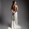 Rochie Elixir - imagine 6