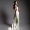 Rochie Elixir - imagine 7