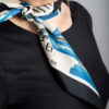 8873bcf9 81e2 4b1c 9e0a 95f8b496a34e 1 105 C