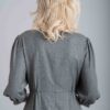 Dsc5313