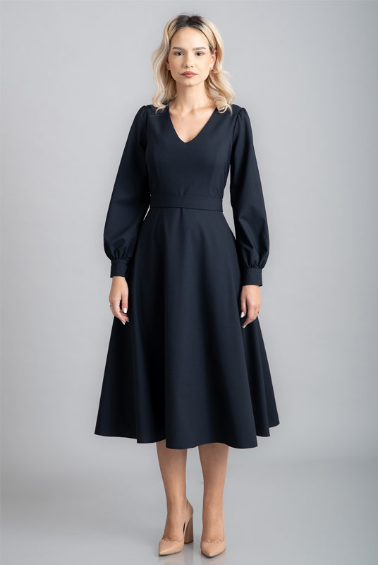 Rochii Elegante
