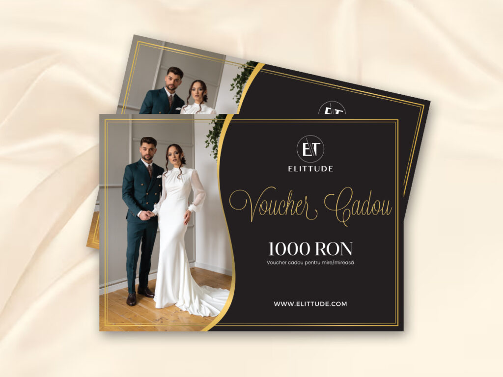 Voucher