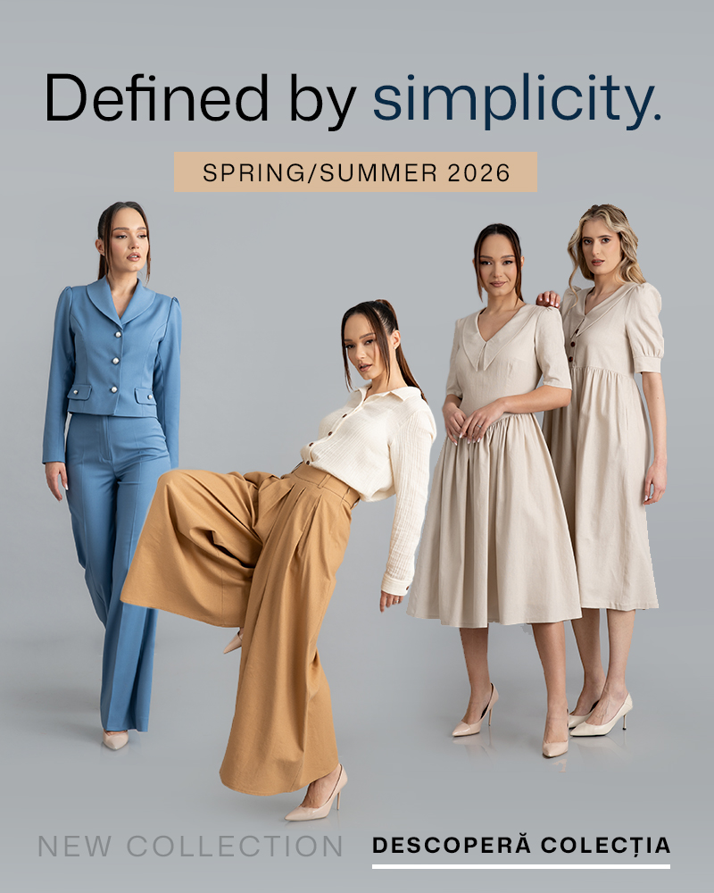 Bannersite Mobile Nc 800x1000