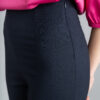 Dsc3761