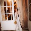 Rochie mireasă Liora