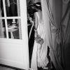 Rochie mireasă Liora